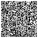 QR code with AAA Mobility contacts