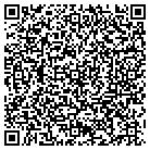 QR code with Qtahq Metric Roofing contacts