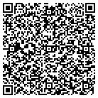QR code with Landry Engineering Development contacts