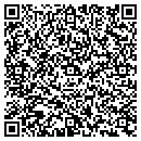 QR code with Iron Creek Ranch contacts