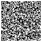 QR code with Platinum Clutch Detailing contacts