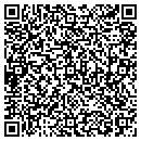 QR code with Kurt Stuart' S Inc contacts