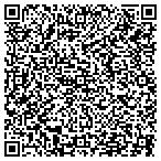 QR code with Positive Results Mobile Detailing contacts
