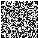 QR code with Advanced Play contacts