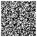 QR code with A & P Marketers Inc contacts