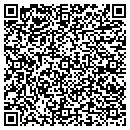 QR code with Labanowski Flooring Inc contacts