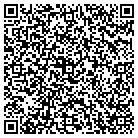 QR code with C M I Michael A Marciona contacts