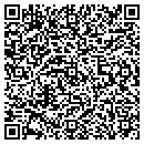 QR code with Croley Mary A contacts