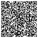 QR code with Martin's Restaurant contacts