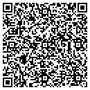 QR code with Serramonte Cleaners contacts