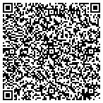 QR code with Ames Audio Visual Intergrated Mentor Service contacts