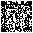 QR code with James Heydlauff contacts