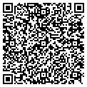 QR code with Apropos contacts
