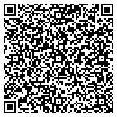 QR code with Daggett Julie A contacts