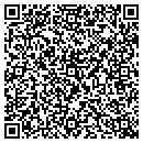 QR code with Carlos J Martinez contacts
