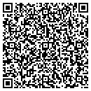 QR code with Larsen Wood Floors contacts