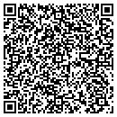 QR code with J And K Tack LLC contacts