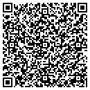 QR code with Danley Cheryl A contacts