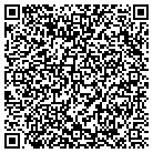 QR code with Larsen Wood Floors Cambridge contacts