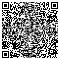 QR code with Comcast contacts