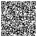 QR code with Jd Ranch LLC contacts