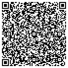 QR code with Laws Custom Flooring Inc contacts
