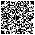 QR code with Comcast contacts