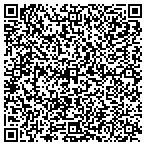 QR code with P&W Automotive Innovations contacts