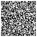 QR code with Comcast Cable contacts