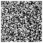 QR code with Quentin's Mobile Detail & Gold Plating contacts