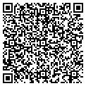 QR code with Transtitan L L C contacts