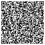 QR code with Comcast Glendale contacts
