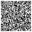 QR code with Areg Custom Decor contacts