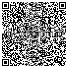 QR code with Quick Mobile Detailing contacts