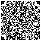 QR code with J S Signature Ranch Collect contacts