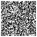 QR code with Tree Top Farms contacts