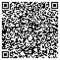 QR code with Lights on Lmf contacts