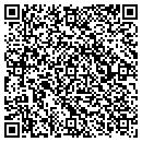 QR code with Graphic Concepts Inc contacts