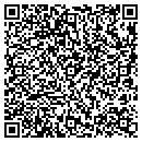QR code with Hanley Jennifer A contacts