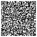 QR code with June Bug Ranch contacts