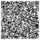 QR code with R3 Auto Detailing contacts
