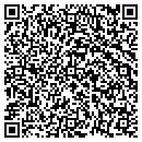 QR code with Comcast Tucson contacts