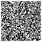 QR code with Ram Jet Wax Of Texas contacts