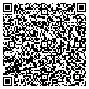 QR code with Lomelitile & Stone contacts