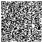 QR code with Tripleme Carriers L L C contacts