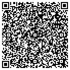 QR code with Comcast Tucson contacts