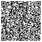 QR code with Randys Mobile Detailing contacts