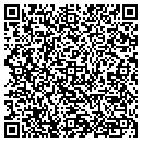 QR code with Luptak Flooring contacts