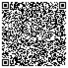 QR code with Comcast Tucson contacts