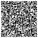 QR code with Keen Jan R contacts